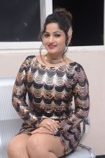 Madhavi Latha (55)_5787cd2b010f2.jpg