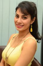 Manisha Kelkar (6)_5787cc7691036.jpg