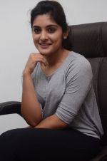 Nivetha Thomas (100)_5787cebd2c0cc.jpg