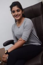 Nivetha Thomas (106)_5787cec464976.jpg