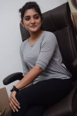 Nivetha Thomas (107)_5787cec5c3f10.jpg