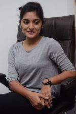 Nivetha Thomas (109)_5787cec8acfdb.jpg