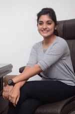 Nivetha Thomas (115)_5787ced0f0fc8.jpg