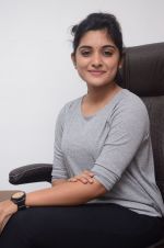 Nivetha Thomas (117)_5787ced3c8ce5.jpg