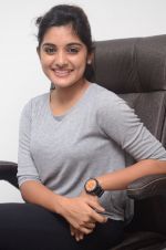 Nivetha Thomas (118)_5787ced4982f7.jpg