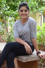 Nivetha Thomas (123)_5787cee03c683.jpg