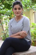 Nivetha Thomas (126)_5787cee36bb28.jpg