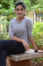 Nivetha Thomas (127)_5787cee616cb8.jpg