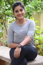 Nivetha Thomas (129)_5787cee79ab94.jpg