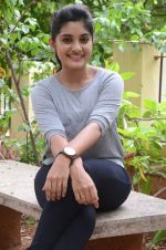 Nivetha Thomas (131)_5787ceea50661.jpg