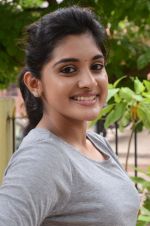 Nivetha Thomas (28)_5787ccf704ee6.jpg