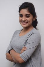 Nivetha Thomas (42)_5787cd6e0db10.jpg