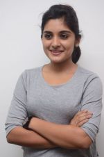 Nivetha Thomas (44)_5787cd89ee0ec.jpg