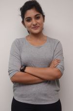 Nivetha Thomas (48)_5787cdc49eba7.jpg