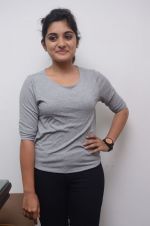 Nivetha Thomas (55)_5787ce009e730.jpg