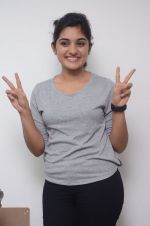 Nivetha Thomas (62)_5787ce257e8f3.jpg