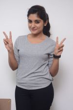 Nivetha Thomas (63)_5787ce2b16858.jpg