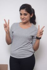 Nivetha Thomas (64)_5787ce304c0a0.jpg