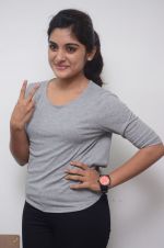 Nivetha Thomas (66)_5787ce3b0f991.jpg