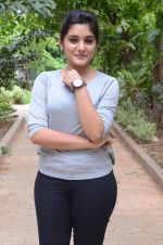 Nivetha Thomas (72)_5787ce59beb3a.jpg