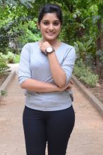 Nivetha Thomas (73)_5787ce5e10c3c.jpg