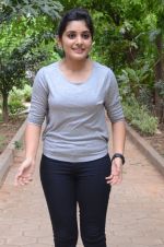 Nivetha Thomas (74)_5787ce62623a7.jpg