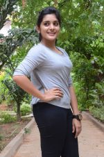 Nivetha Thomas (77)_5787ce705c7d0.jpg