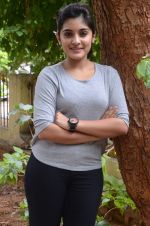 Nivetha Thomas (85)_5787ce8cde6be.jpg