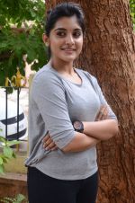 Nivetha Thomas (88)_5787ce9d06051.jpg