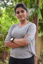 Nivetha Thomas (94)_5787ceb0dd5d7.jpg