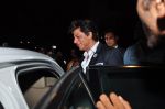 Shahrukh Khan at airport on 13th July 2016 (1)_5787167d6287a.JPG