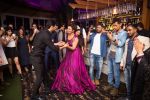 Divyanka-Vivek_s Happily Ever After Party in Mumbai on 14th july 2016 (2)_57892422b2937.jpg