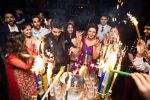 Divyanka-Vivek_s Happily Ever After Party in Mumbai on 14th july 2016_5789241662de7.jpg