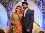 Sambhavna seth and Avinash Dwivedi_s Wedding on 14th July 2016 (105)_57888a127c8fc.jpg