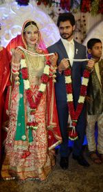 Sambhavna seth and Avinash Dwivedi_s Wedding on 14th July 2016 (106)_578889ab633af.jpg