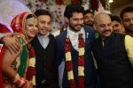 Sambhavna seth and Avinash Dwivedi_s Wedding on 14th July 2016 (56)_578889da20f7a.jpg