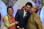 Sambhavna seth and Avinash Dwivedi_s Wedding on 14th July 2016 (59)_578889899484d.jpg