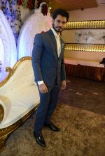 Sambhavna seth and Avinash Dwivedi_s Wedding on 14th July 2016 (63)_5788898f57673.jpg