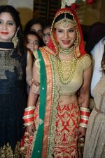 Sambhavna seth and Avinash Dwivedi_s Wedding on 14th July 2016 (67)_578889e46174c.jpg