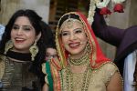 Sambhavna seth and Avinash Dwivedi_s Wedding on 14th July 2016 (68)_578889e64b3f9.jpg