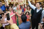 Sambhavna seth and Avinash Dwivedi_s Wedding on 14th July 2016 (71)_578889edc902b.jpg