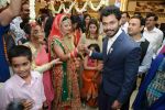 Sambhavna seth and Avinash Dwivedi_s Wedding on 14th July 2016 (72)_578889f0160aa.jpg