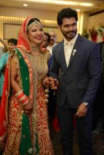 Sambhavna seth and Avinash Dwivedi_s Wedding on 14th July 2016 (75)_57888992aa47a.jpg