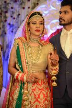 Sambhavna seth and Avinash Dwivedi_s Wedding on 14th July 2016 (78)_578889fd7f985.jpg