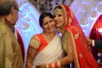 Sambhavna seth and Avinash Dwivedi_s Wedding on 14th July 2016 (79)_57888a00b648b.jpg