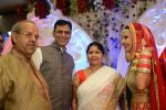 Sambhavna seth and Avinash Dwivedi_s Wedding on 14th July 2016 (80)_57888a0231a1d.jpg