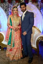 Sambhavna seth and Avinash Dwivedi_s Wedding on 14th July 2016 (81)_57888a03c6c1c.jpg