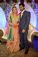 Sambhavna seth and Avinash Dwivedi_s Wedding on 14th July 2016 (82)_5788899517c99.jpg