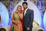 Sambhavna seth and Avinash Dwivedi_s Wedding on 14th July 2016 (84)_5788899696157.jpg