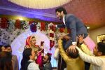 Sambhavna seth and Avinash Dwivedi_s Wedding on 14th July 2016 (86)_578889993671b.jpg